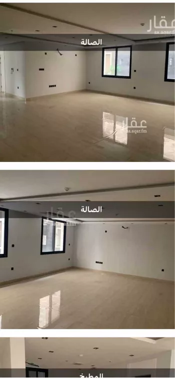 شقة للإيجار في شارع الامير محمد بن فيصل بن تركي, حي القدس, مدينة الرياض, منطقة الرياض صورة 2