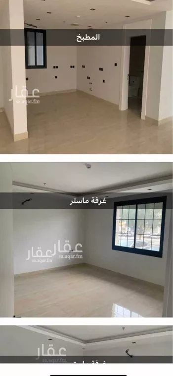 شقة للإيجار في شارع الامير محمد بن فيصل بن تركي, حي القدس, مدينة الرياض, منطقة الرياض صورة 3