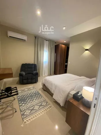 شقة مفروشة للحجز في حي المفتاحة ، أبها ، امارة منطقة عسير صورة 4