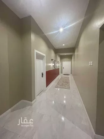 شقة مفروشة للحجز في حي المفتاحة ، أبها ، امارة منطقة عسير صورة 2