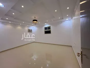 شقة للإيجار في شارع أبي الكرم العكبري ، حي المونسية ، الرياض ، منطقة الرياض صورة 2