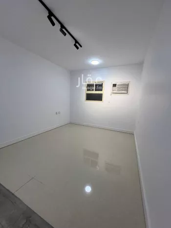 شقة للإيجار في شارع أبي الكرم العكبري ، حي المونسية ، الرياض ، منطقة الرياض صورة 3