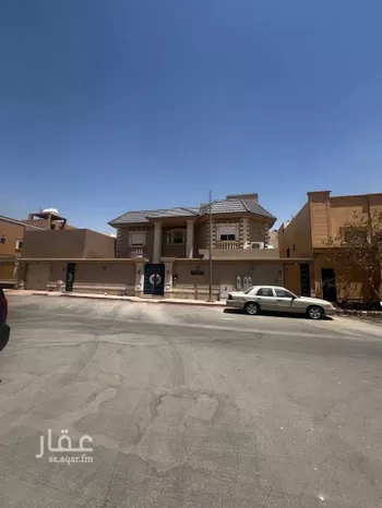 شقة للإيجار في شارع أبي الكرم العكبري ، حي المونسية ، الرياض ، منطقة الرياض