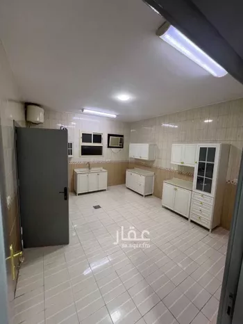 شقة للإيجار في شارع أبي الكرم العكبري ، حي المونسية ، الرياض ، منطقة الرياض صورة 4