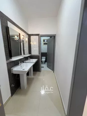 شقة للإيجار في شارع أبي الكرم العكبري ، حي المونسية ، الرياض ، منطقة الرياض صورة 5