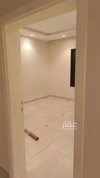 شقة للإيجار في شارع الصالحية 55 ، الصالحية ، جدة ، جدة صورة 4