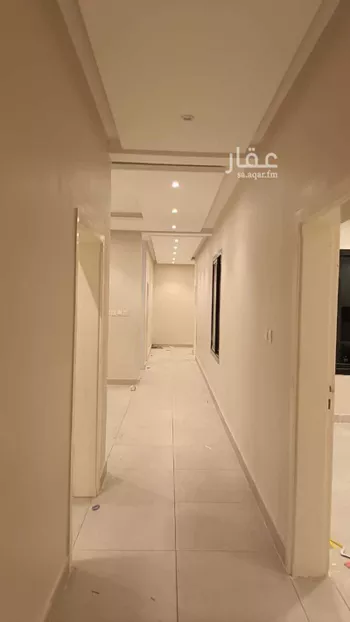 شقة للإيجار في شارع الصالحية 12 ، الصالحية ، جدة ، جدة