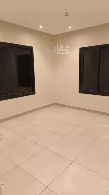 شقة للإيجار في شارع الصالحية 12 ، الصالحية ، جدة ، جدة صورة 5