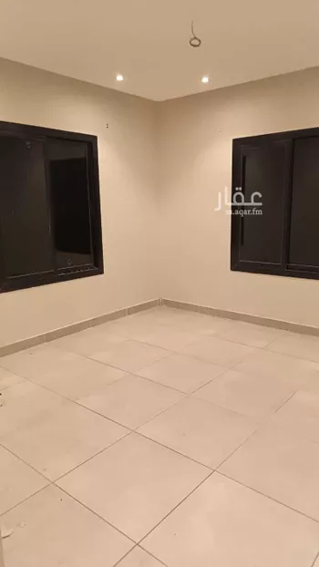 شقة للإيجار في شارع الصالحية 55 ، الصالحية ، جدة ، جدة صورة 2