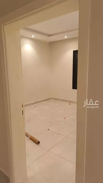 شقة للإيجار في شارع الصالحية 14 ، الصالحية ، جدة ، جدة صورة 5