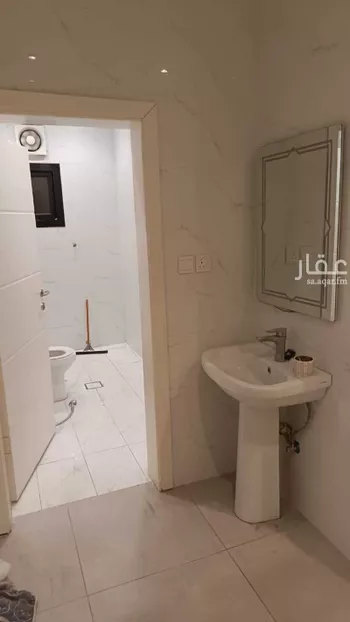 شقة للإيجار في شارع الصالحية 12 ، الصالحية ، جدة ، جدة صورة 4