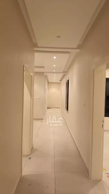 شقة للإيجار في شارع الصالحية 14 ، الصالحية ، جدة ، جدة