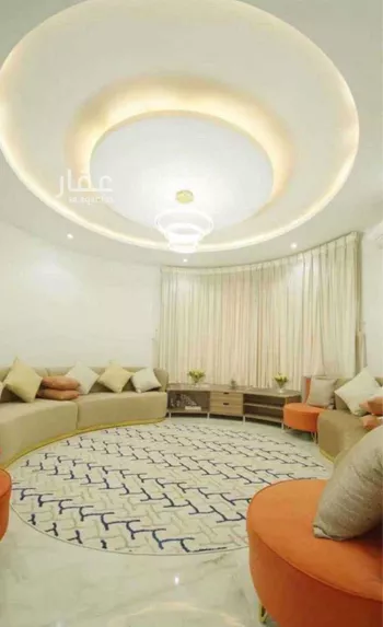 فيلا للبيع في شارع الاحياء , حي حطين, مدينة الرياض, منطقة الرياض صورة 2