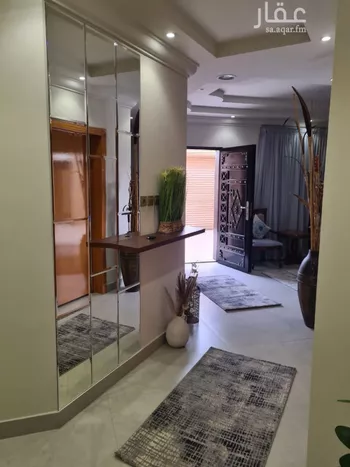 فيلا للبيع في شارع الملك فيصل ابن عبدالعزيز سعود, حي العاصمة, مدينة امارة منطقة الرياض - الدرعيه, منطقة الرياض