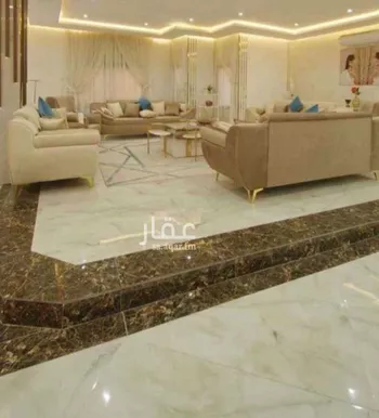 فيلا للبيع في شارع الاحياء , حي حطين, مدينة الرياض, منطقة الرياض صورة 3