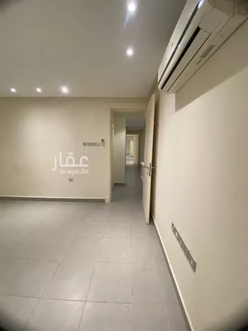 شقة للإيجار في شارع سيبويه, حي حطين, مدينة الرياض, منطقة الرياض صورة 3