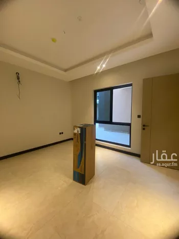 شقة للإيجار في شارع الفضائل, حي النرجس, مدينة الرياض, منطقة الرياض صورة 5