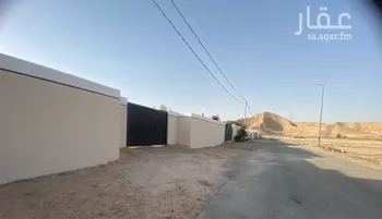 استراحة للإيجار في شارع ديراب, مدينة قريه ديراب, منطقة الرياض