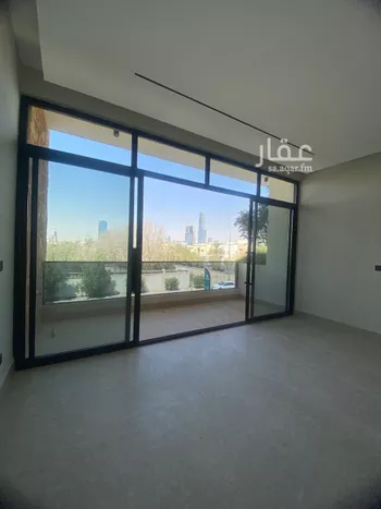 دور للإيجار في شارع البكرية, حي المروج, مدينة الرياض, منطقة الرياض صورة 3