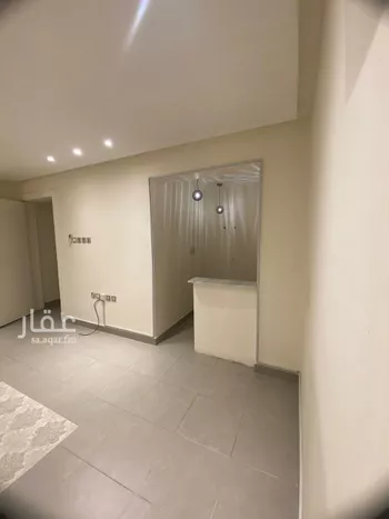 شقة للإيجار في شارع سيبويه, حي حطين, مدينة الرياض, منطقة الرياض صورة 5