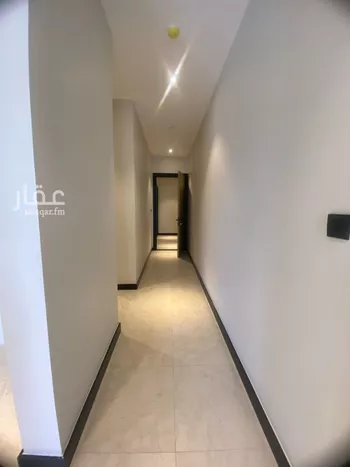 شقة للإيجار في شارع الفضائل, حي النرجس, مدينة الرياض, منطقة الرياض صورة 4