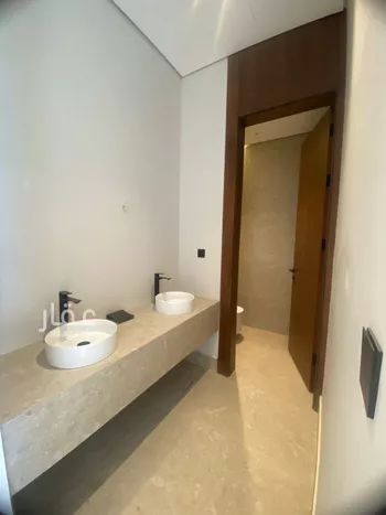 دور للإيجار في شارع البكرية, حي المروج, مدينة الرياض, منطقة الرياض صورة 5