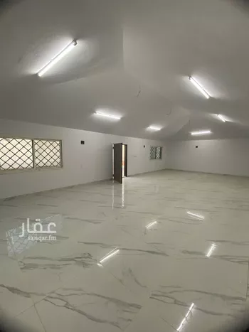 استراحة للإيجار في شارع قريه ديراب 2315, مدينة قريه ديراب, منطقة الرياض صورة 5