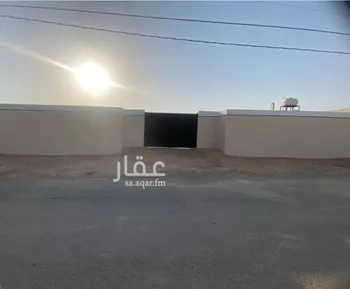 استراحة للإيجار في شارع ديراب, مدينة قريه ديراب, منطقة الرياض صورة 2