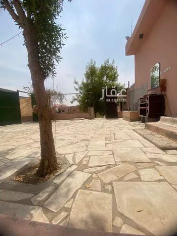 استراحة للإيجار في شارع ديراب , مدينة قريه ديراب, منطقة الرياض صورة 3