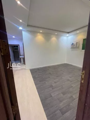 شقة للإيجار في شارع يحىى الطالبي, حي طويق, مدينة الرياض, منطقة الرياض صورة 5