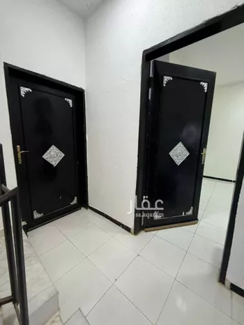 شقة للإيجار في شارع هانئ بن قبيصة, حي طويق, مدينة الرياض, منطقة الرياض صورة 5
