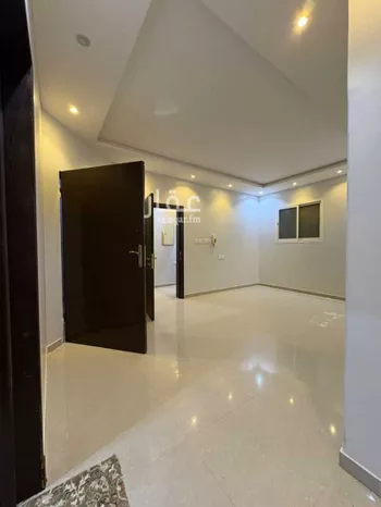 شقة للإيجار في شارع يحىى الطالبي, حي طويق, مدينة الرياض, منطقة الرياض صورة 5