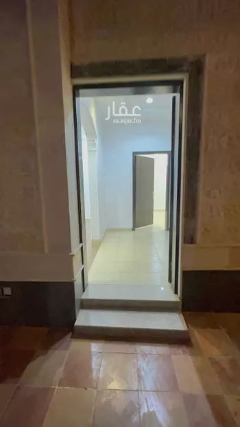 دور للإيجار في شارع إسماعيل الصقلي, حي طويق, مدينة الرياض, منطقة الرياض صورة 3