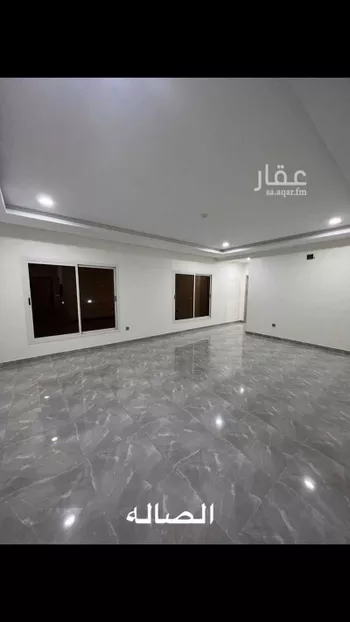 شقة للبيع في شارع يزيد بن محمد, حي طويق, مدينة الرياض, منطقة الرياض صورة 3