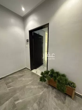 شقة للبيع في شارع أبي القاسم الأنصاري, حي طويق, مدينة الرياض, منطقة الرياض صورة 4