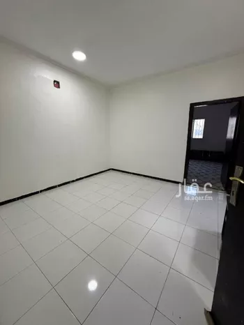 شقة للإيجار في شارع هانئ بن قبيصة, حي طويق, مدينة الرياض, منطقة الرياض صورة 4