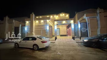 دور للإيجار في شارع إسماعيل الصقلي, حي طويق, مدينة الرياض, منطقة الرياض