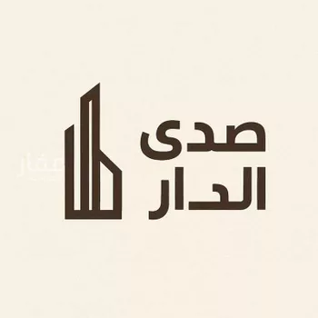 غرفة للإيجار في شارع الذهبي ، حي طويق ، الرياض ، منطقة الرياض