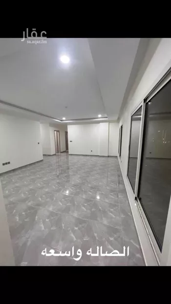 شقة للبيع في شارع يزيد بن محمد, حي طويق, مدينة الرياض, منطقة الرياض صورة 4
