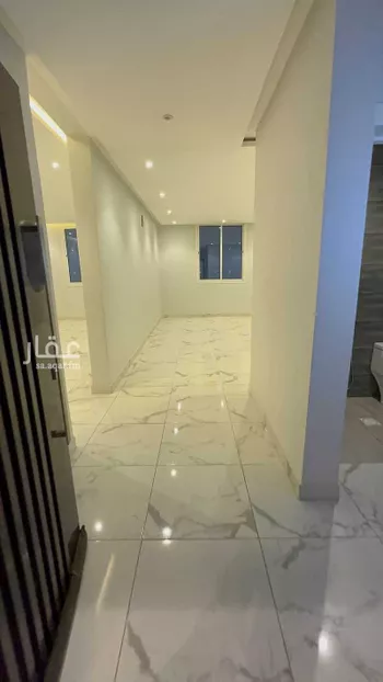 شقة للبيع في شارع أبي القاسم الأنصاري, حي طويق, مدينة الرياض, منطقة الرياض صورة 5