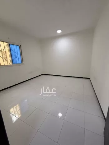 شقة للإيجار في شارع هانئ بن قبيصة, حي طويق, مدينة الرياض, منطقة الرياض صورة 2