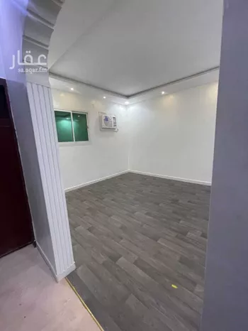 شقة للإيجار في شارع يحىى الطالبي, حي طويق, مدينة الرياض, منطقة الرياض صورة 3