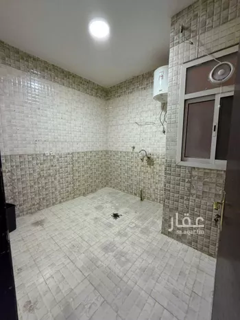شقة للإيجار في شارع هانئ بن قبيصة, حي طويق, مدينة الرياض, منطقة الرياض صورة 3