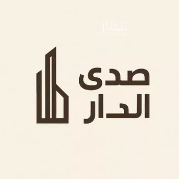 محل للإيجار في شارع احمد بن الخطاب ، حي طويق ، الرياض ، منطقة الرياض