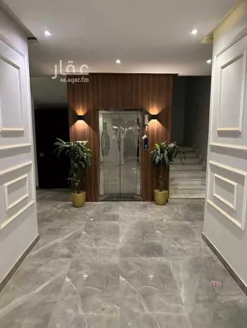 شقة للبيع في شارع أبي القاسم الأنصاري, حي طويق, مدينة الرياض, منطقة الرياض صورة 2