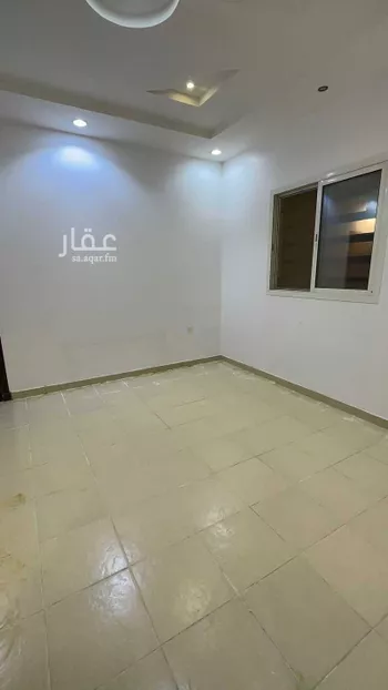 دور للإيجار في شارع إسماعيل الصقلي, حي طويق, مدينة الرياض, منطقة الرياض صورة 4