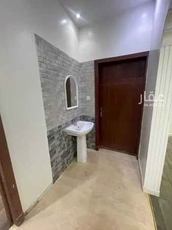 شقة للإيجار في شارع يحىى الطالبي, حي طويق, مدينة الرياض, منطقة الرياض صورة 4