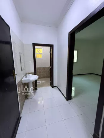 شقة للإيجار في شارع هانئ بن قبيصة, حي طويق, مدينة الرياض, منطقة الرياض