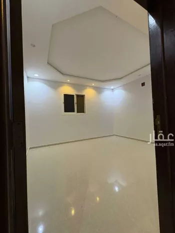 شقة للإيجار في شارع يحىى الطالبي, حي طويق, مدينة الرياض, منطقة الرياض صورة 4