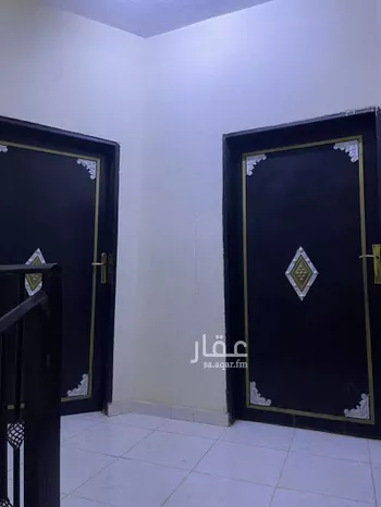 شقة للإيجار في شارع يحىى الطالبي, حي طويق, مدينة الرياض, منطقة الرياض صورة 2
